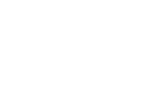 ILForno Bakery NYC